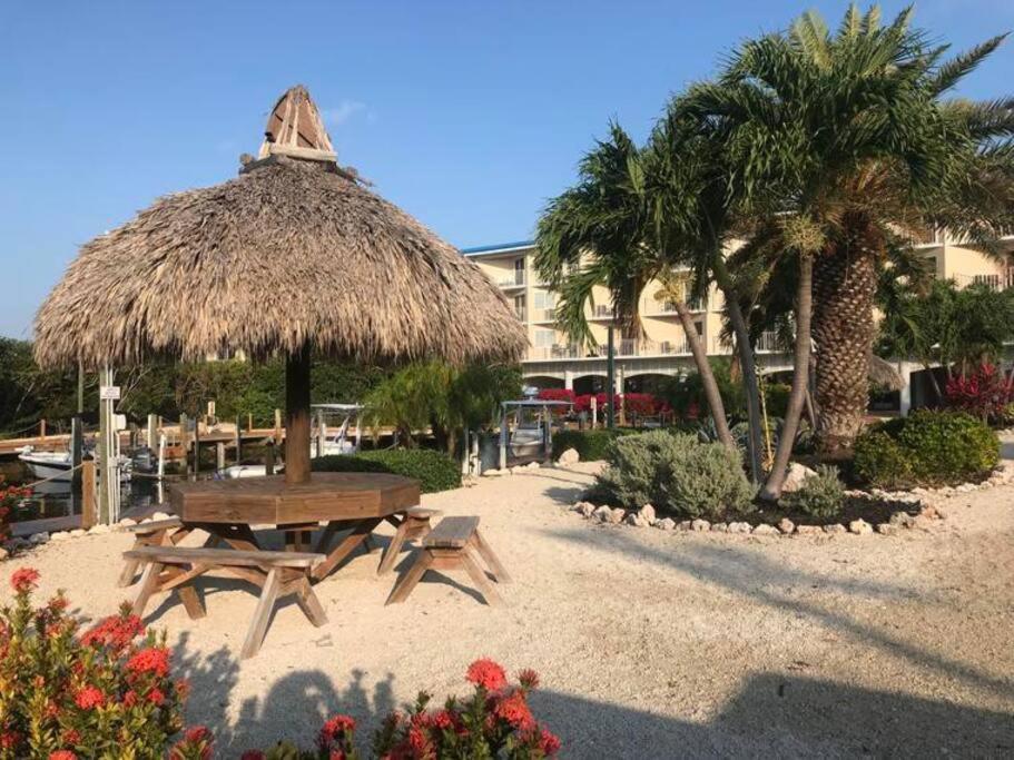 Welcome To The Pelican Lodge ! Tavernier Zewnętrze zdjęcie